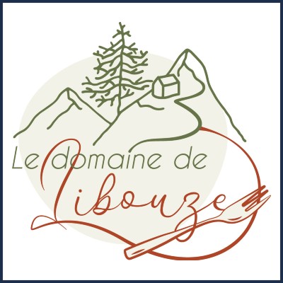 Le Domaine de Libouze