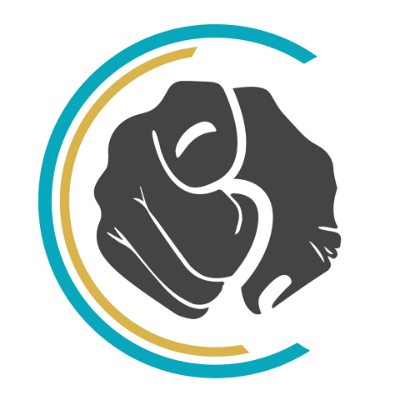 Harmonia 05 Your Challenge