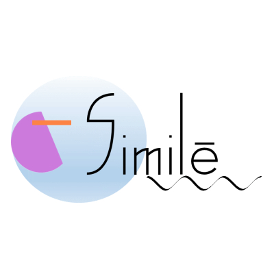 Gilles Armand Similé