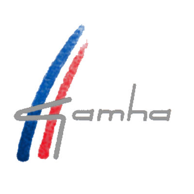 GAMHA Groupe des Anciens Maires des Hautes-Alpes