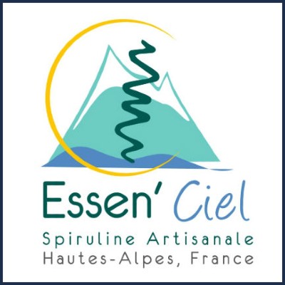 Jardin de l'Essen'Ciel