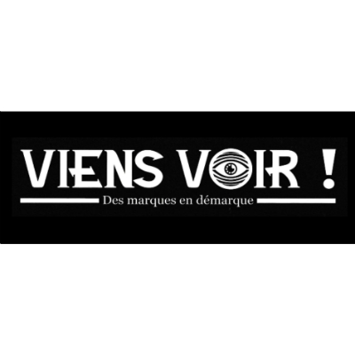 Viens Voir 05