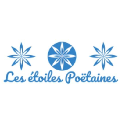 Les Étoiles Poëtaines