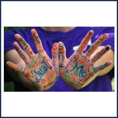 Myriam Leblanc Fitzgerald Hypnothérapeute