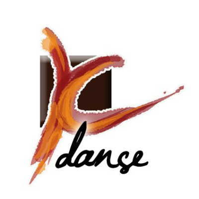 Ici Kdanse 05