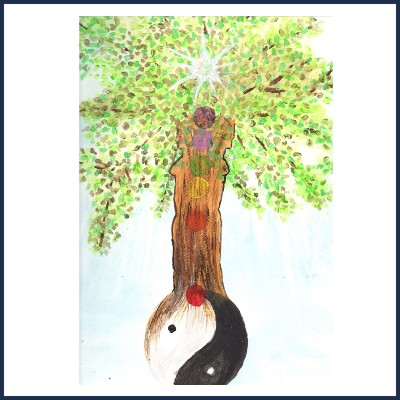 L'Arbre de la Vie 05