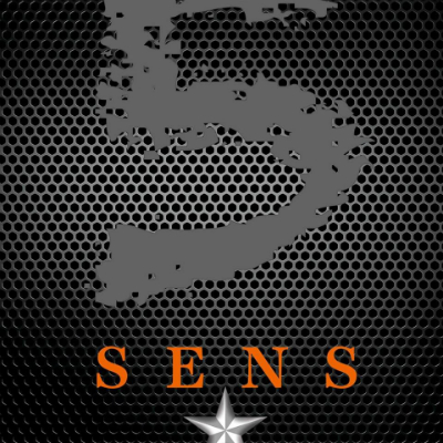 L'Atelier des Cinq Sens 05