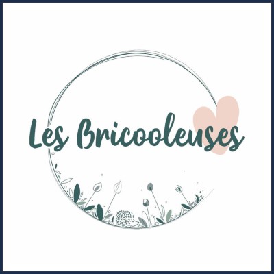 Les Bricooleuses