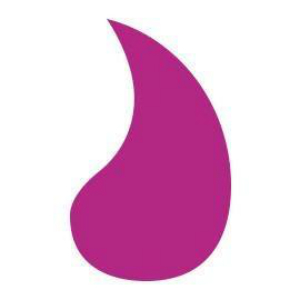 Odycéa les Bains du Dévoluy