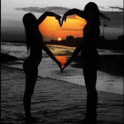 Bien Être en Écrins