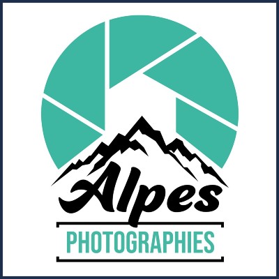 Alpes Photographies
