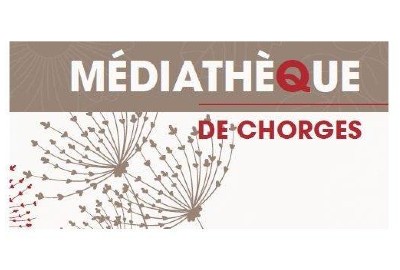 Médiathèque de Chorges