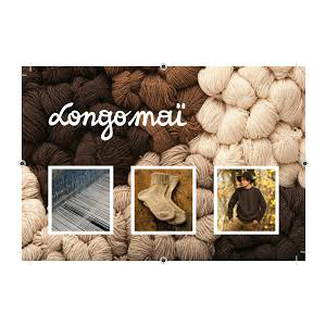 La Filature Longo Maï