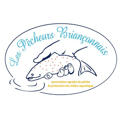 Les Pêcheurs Briançonnais AAPPMA