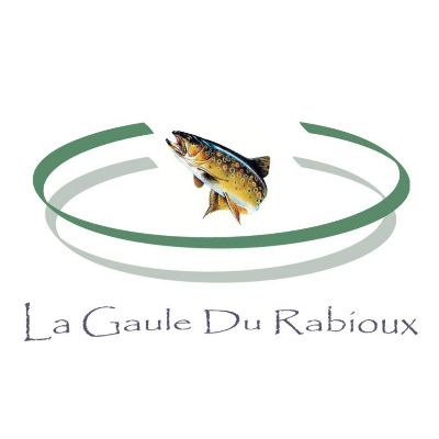 La Gaule du Rabioux AAPPMA