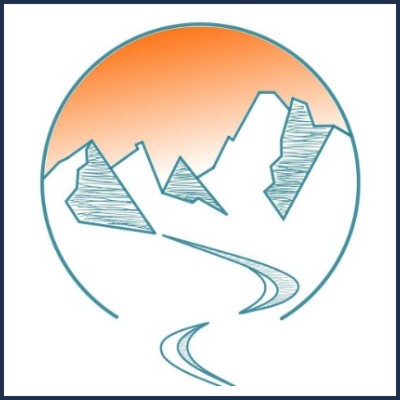 Queyras Mountain Guides