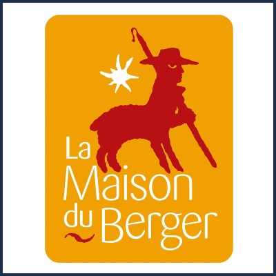 Maison du Berger