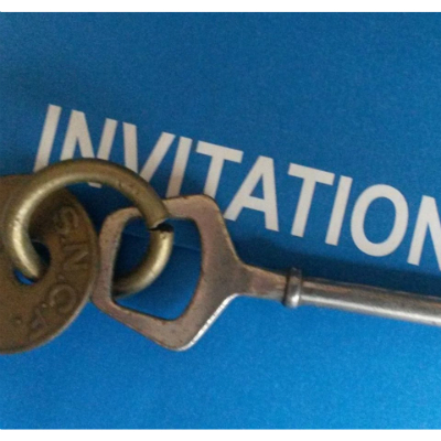 Le Buffet de la Gare de Veynes