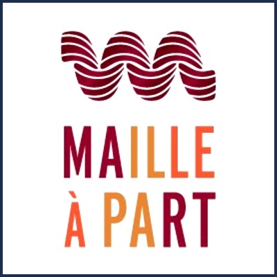 Maille à Part Vêtements