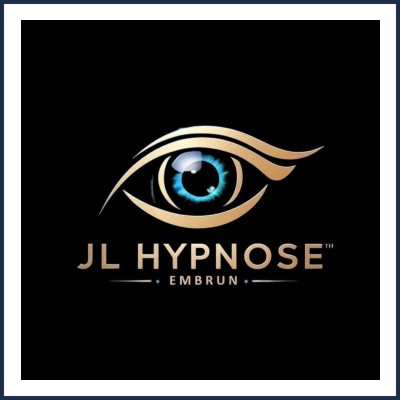 JL Hypnose Embrun