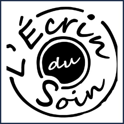 L'Écrin du Soin Esthétique