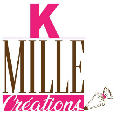 K Mille Créations