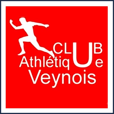 Club Athlétique Veynois