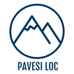 Pavesi Loc