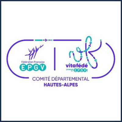 EPGV Comité Départemental Hautes Alpes