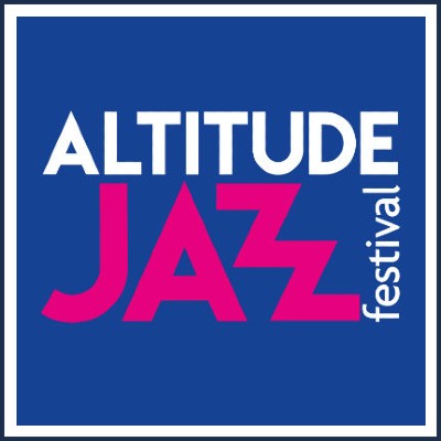 Association Les Décablés