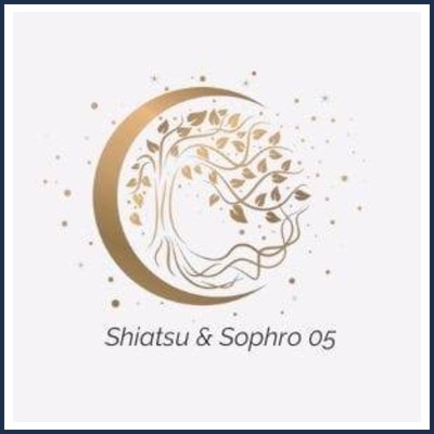 Zen Shiatsu Sophrologue 05