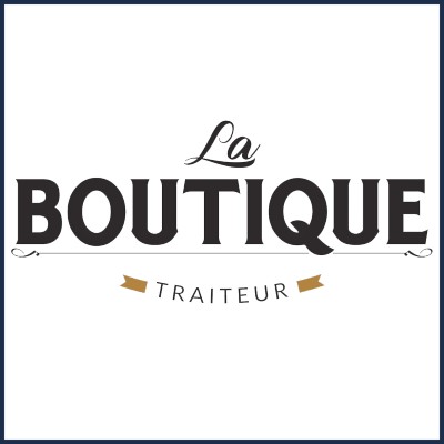 La Boutique Traiteur
