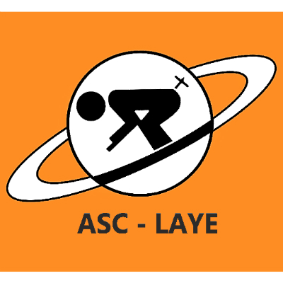 Association Sportive et Culturelle de Laye