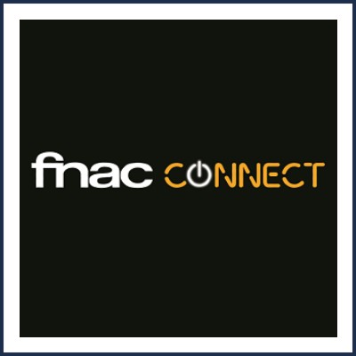 Fnac Connect Gap