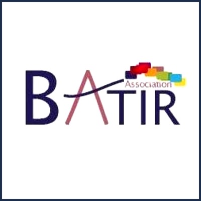 Logis des Jeunes des Écrins