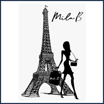 Boutique Mila B