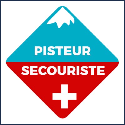 Pisteurs Secouristes