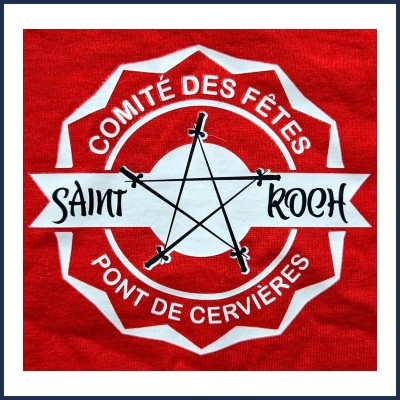 Comité des Fêtes de Pont de Cervières