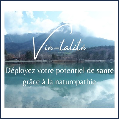 Vie Talité