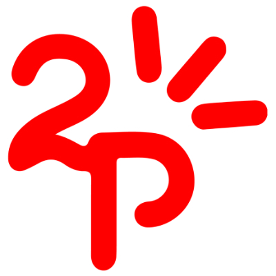 À 2 Pas de la Scène