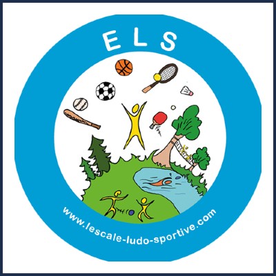 L'Escale Ludo Sportive