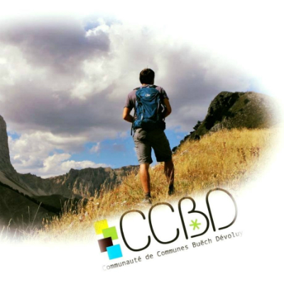 Randonnées des Sources du Buëch au Dévoluy