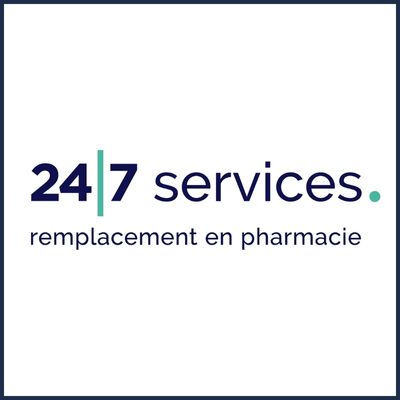 24/7 Services