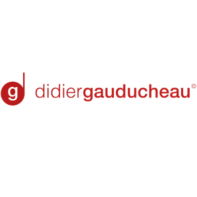 Didier Gauducheau Photographe et Pilote de Drone