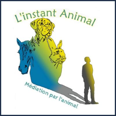 L'Instant Animal