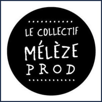 Mélèze Prod