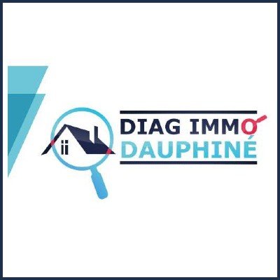 Diag Immo Dauphiné Provence