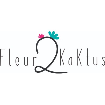 Fleur2KaKtus