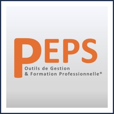 PEPS Outils de gestion & Formation professionnelle