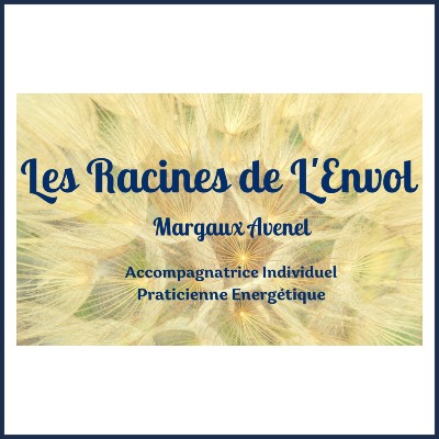 Margaux Avenel Accompagnatrice Individuel